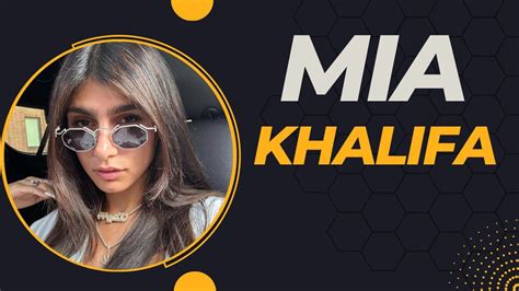 mia khalifa fleshlight